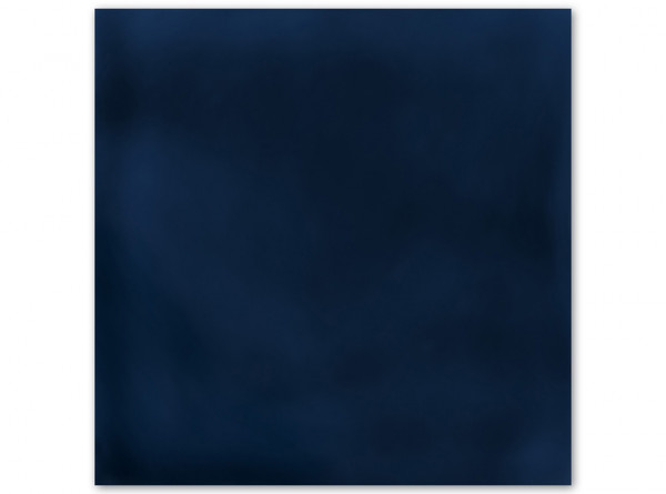 Marinho (bue, tile 10x10 from Portugal