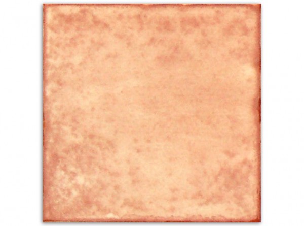 Miel (Honey), Spanish Tile, Antique series, 15x15cm