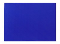 Spanish wall tile "Zocalo Base Cobalto", blue, 15x20 cm Spanish wall tile "Zocalo Base Cobalto", blue, 15x20 cm