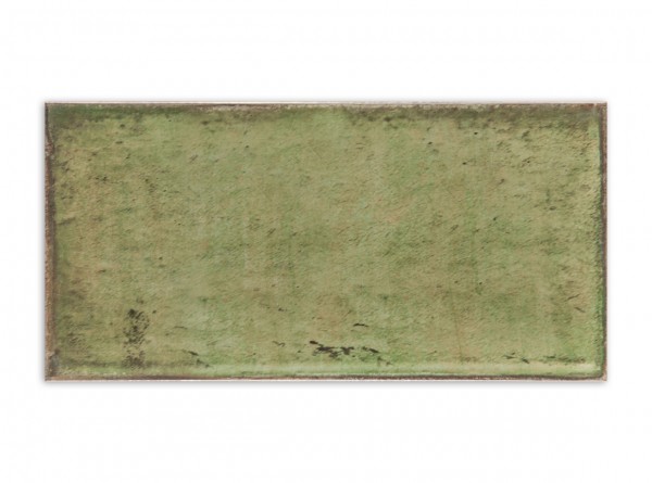 Verde 15x30 cm, Serie Catania