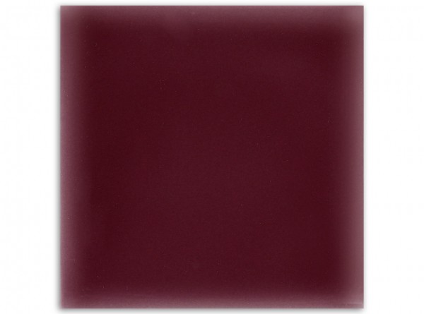Beringela (dark purple), tile 10x10 from Portugal