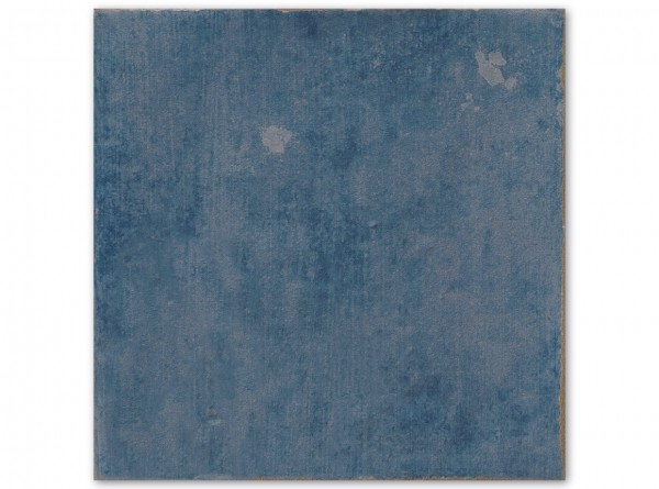 Alegria Blue, spanish wall and floor tile, 11.5x11.5 cm