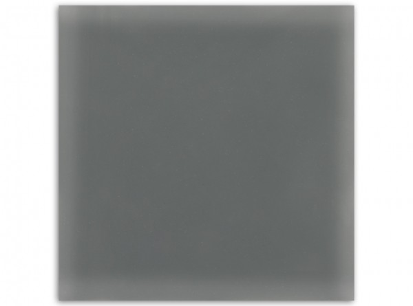 Cinza Escuro (Grau), Fliese 10x10 aus Portugal