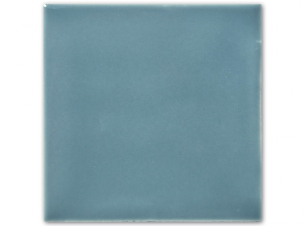 Atlantico (bluegrey), tile 10x10 from Portugal