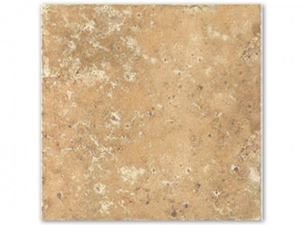 Spanische Wandfliese &quot;Milano Ocre&quot;, 20x20 cm