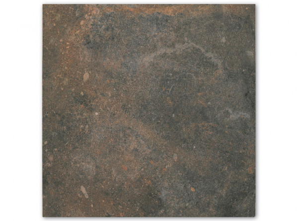 Alegria Universo Grey, spanish wall and floor tile, 11.5x11.5 cm