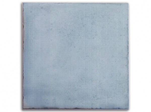 Campina klein, Azul, Serie Campina, span. Bodenfliese 15x15