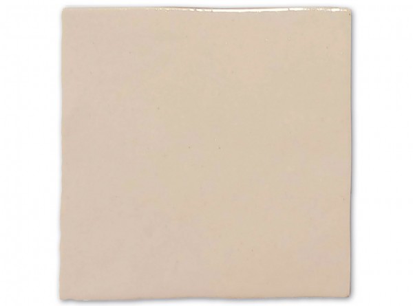 Atlas Beige, spanish wall tile, 10x10 cm