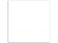 Sample tile Mediterraneo 20x20 cm (Spain), 1 tile Sample tile Mediterraneo 20x20 cm (Spain), 1 tile