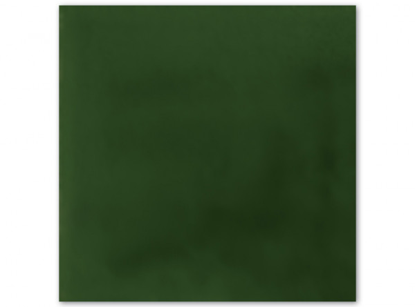 Veede Garrafa (green), tile 10x10 from Portugal