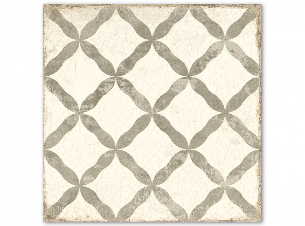 Capilla Ronda Taupe, spanish floor tile, 20x20 cm