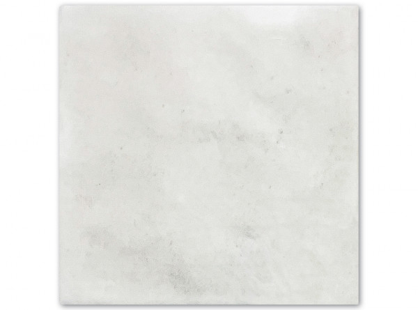 Gala Perla White, spanische Wandfliese, 15x15 cm