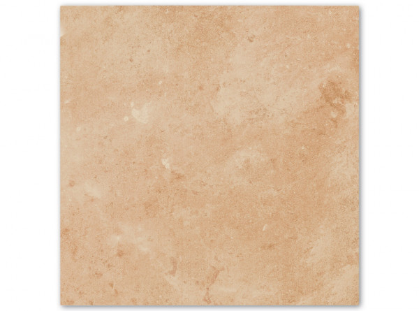 Alegria Sahara, spanish wall and floor tile, 11.5x11.5 cm