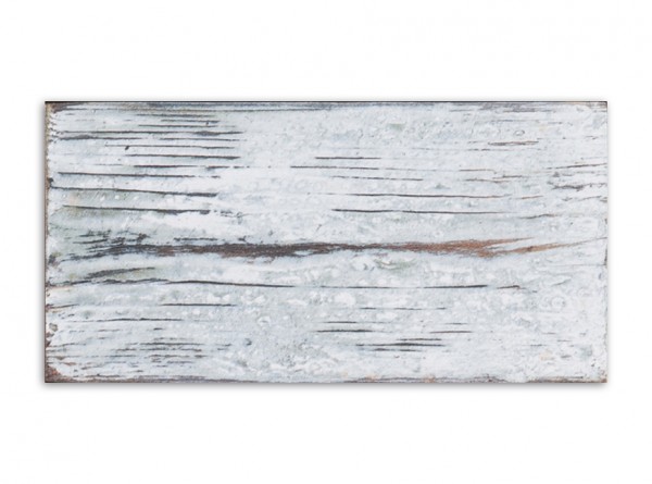 Legno Lavanda, Wandfliese, 10 x 20 cm