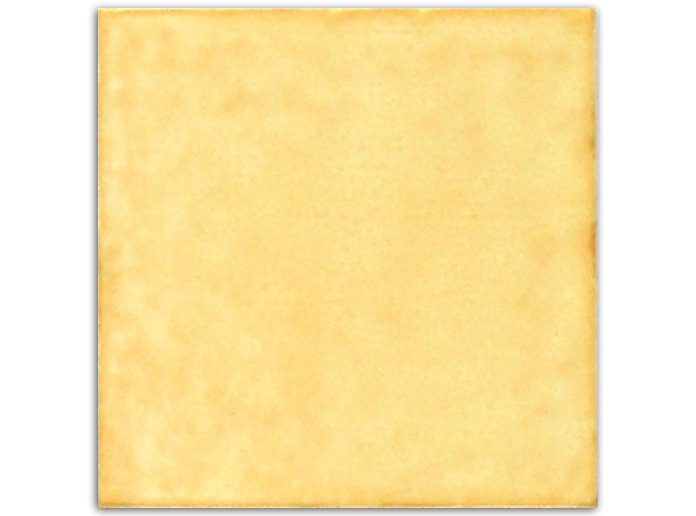 27x15cm. terrakotta-gelb. Wandfliesen für 1:12 Puppenhaus Papier 109,51EUR/m² 