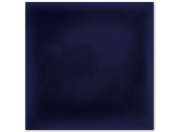 Cobalto (dark blue), tile 10x10 from Portugal
