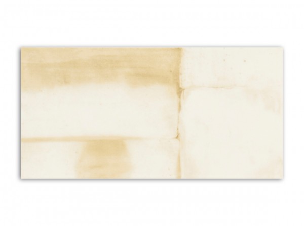 Verona Blanco (weiß-beige), Wandfliese, 10x20 cm