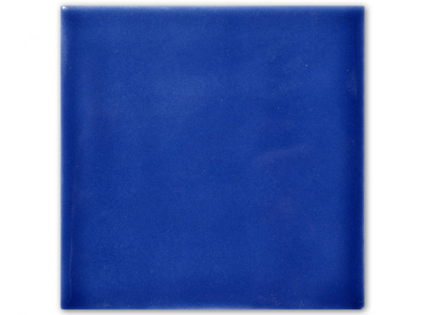 Safira (bue), tile 10x10 from Portugal