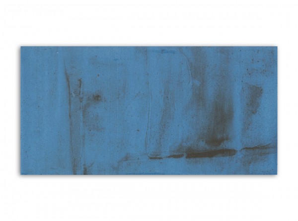 Verona Blue, Wandfliese, 10x20 cm