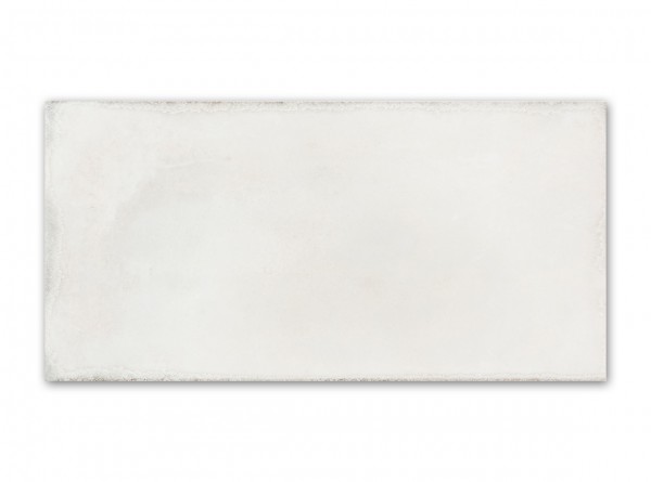 Blanco 15x30 cm, Serie Esenzia