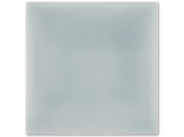 Nordico (greyblue), tile 10x10 from Portugal